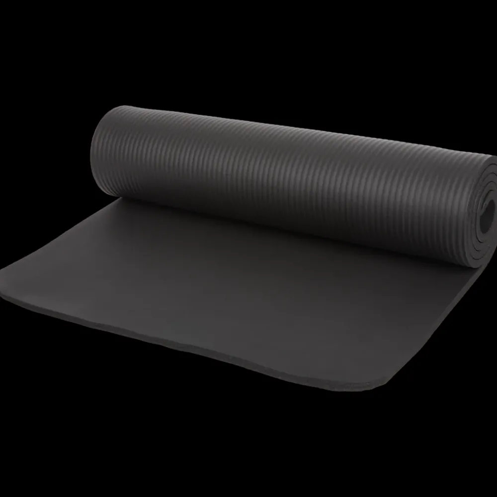 Tous Les Articles Articles De Sport|Tapis De Fitness Et Yoga<Kaytan Tapis de yoga | Action FR
