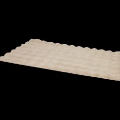 Tous Les Articles Habitat|Accessoires Pour La Maison< Tapis en fausse fourrure | Action FR