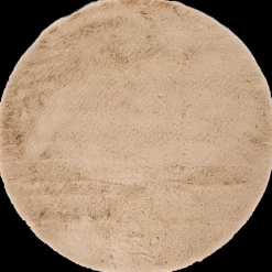 Accessoires Pour La Maison< Tapis en fausse fourrure Studio Home | Action FR