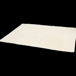 Tous Les Articles Habitat|Accessoires Pour La Maison< Tapis La Isla Living Pebble | Action FR