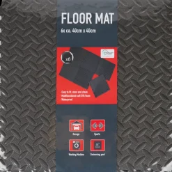 Accessoires Pour La Maison< Tapis multifonctionnels | Action FR