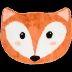 Tous Les Articles Habitat|Accessoires Pour La Maison< Tapis tête d'animal | Action FR