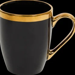 Tous Les Articles Cuisine|Services< Tasse | Action FR