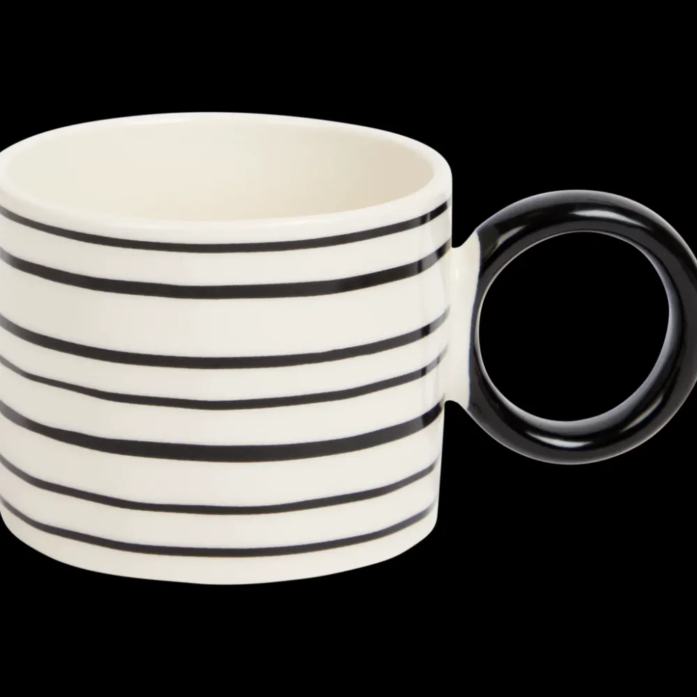 Tous Les Articles Cuisine|Services< Tasse à café | Action FR