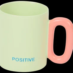 Tous Les Articles Cuisine|Services< Tasse à café | Action FR