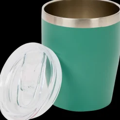 Tous Les Articles Cuisine|Ustensiles De Cuisine< Tasse à café à emporter | Action FR