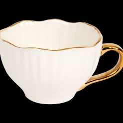 Tous Les Articles Cuisine|Services< Tasse à café Arista | Action FR