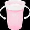 Tous Les Articles Cuisine|Conserver Et Emporter<Nûby Tasse d'apprentissage 240 ml | Action FR
