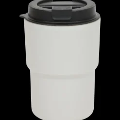 Tous Les Articles Cuisine|Services< Tasse de voyage | Action FR