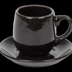 Tous Les Articles Cuisine|Services< Tasse et soucoupe | Action FR