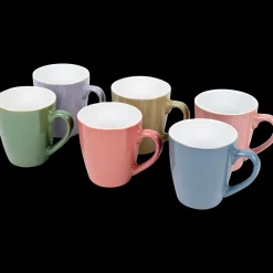 Tous Les Articles Cuisine|Services< Tasses à café | Action FR