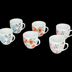 Tous Les Articles Cuisine|Services< Tasses à espresso | Action FR