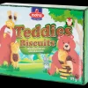 Tous Les Articles Boissons & Alimentation|Biscuits Et Pâtisseries< Teddies Biscuits | Action FR