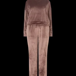 Tous Les Articles Mode|Vêtements< Tenue d’intérieur | Action FR