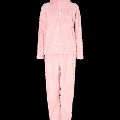 Tous Les Articles Mode|Vêtements< Tenue d’intérieur en polaire | Action FR