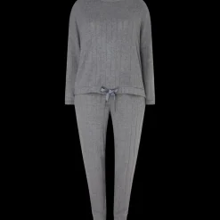 Tous Les Articles Mode|Vêtements< Tenue d’intérieur Femme | Action FR