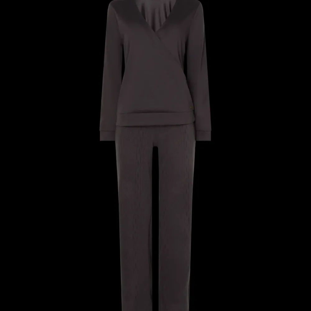 Tous Les Articles Mode|Sous-vêtements<SuperTrash Tenue d’intérieur Femme 1 Pièces | Action FR