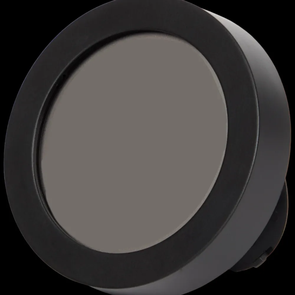 Tous Les Articles Habitat|Décoration Murale< Thermomètre d'intérieur Nor-Tec | Action FR