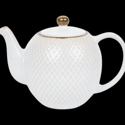 Tous Les Articles Cuisine|Ustensiles De Cuisine< Théière | Action FR