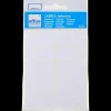 Tous Les Articles Papeterie & Bureau|Accessoires De Bureau<Office Essentials Étiquettes autoadhésives | Action FR