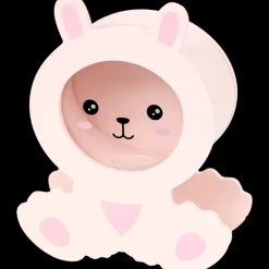 Tous Les Articles Habitat|Accessoires Pour La Maison< Tirelire | Action FR