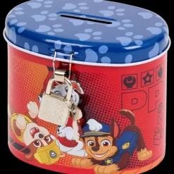 Jeux|Tous Les Articles Jouets<Disney Tirelire avec cadenas | Action FR