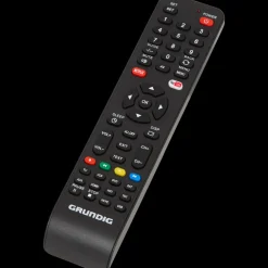 Tous Les Articles Multimédia|Accessoires Multimédia<Grundig Télécommande universelle | Action FR