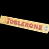Tous Les Articles Boissons & Alimentation|Chocolat<Toblerone | Action FR