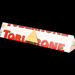 Tous Les Articles Boissons & Alimentation|Chocolat<Toblerone Blanc | Action FR