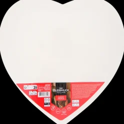 Peindre<Van Bleiswijck Toile à peindre | Action FR