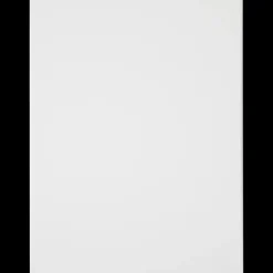 Peindre<Van Bleiswijck Toile à peindre | Action FR