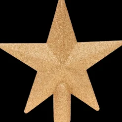 Tous Les Articles Habitat|Décoration Saisonnière< Étoile pour sapin | Action FR