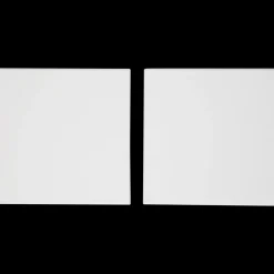 Peindre<Van Bleiswijck Toiles à peindre | Action FR