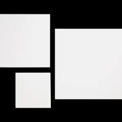 Peindre<Van Bleiswijck Toiles | Action FR