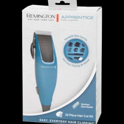 Tous Les Articles Hygiène & Beauté|Soins Capillaires<Remington Tondeuse Apprentice | Action FR