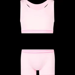 Tous Les Articles Mode|Sous-vêtements< Top sans coutures et boxer 1 Pièces | Action FR