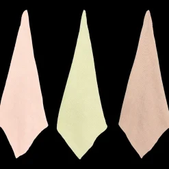 Tous Les Articles Articles Ménagers|Articles De Nettoyage< Torchons | Action FR