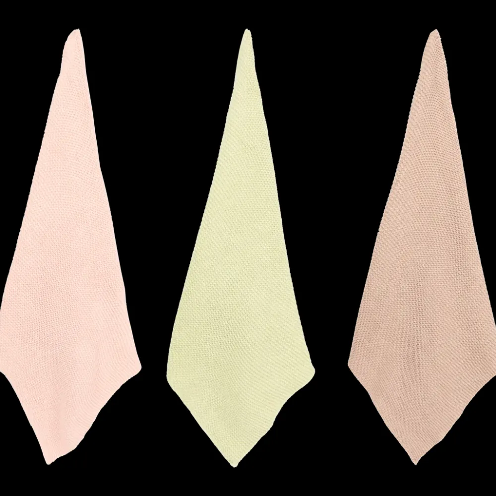 Tous Les Articles Articles Ménagers|Articles De Nettoyage< Torchons | Action FR