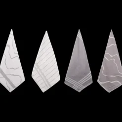 Tous Les Articles Cuisine|Textiles De Cuisine<La Maison Rêve Torchons | Action FR