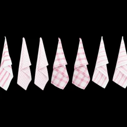 Tous Les Articles Cuisine|Textiles De Cuisine< Torchons 50 x 70 cm | Action FR