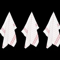 Salle De Bain< Torchons 50 x 70 cm | Action FR