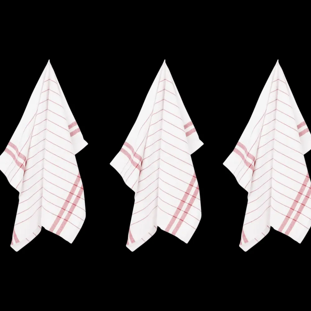 Salle De Bain< Torchons 50 x 70 cm | Action FR