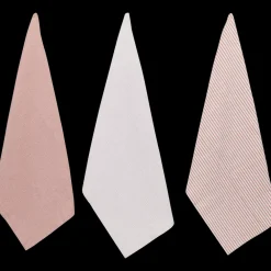 Tous Les Articles Cuisine|Textiles De Cuisine< Torchons 50 x 70 cm | Action FR