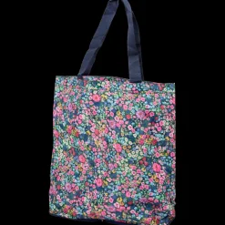 Tous Les Articles Voyages|Valises< Tote bag pliable | Action FR