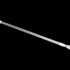 Tous Les Articles Articles Ménagers|Accessoires Pour Salle De Bains Et Toilettes<Cascata Tringle pour rideau de douche | Action FR