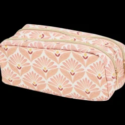 Tous Les Articles Hobby|Coloriage Et Dessin< Trousse | Action FR