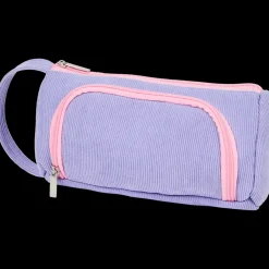 Tous Les Articles Papeterie & Bureau|Papeterie< Trousse | Action FR