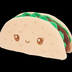 Tous Les Articles Voyages|Sacs à Dos< Trousse | Action FR