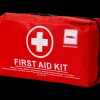 Santé< Trousse de secours pour voiture | Action FR