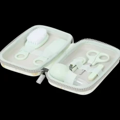Tous Les Articles Hygiène & Beauté|Soins Corporels< Trousse de soin pour bébé Alvär | Action FR